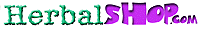 herbal shop gif
